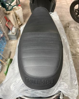 Sella Triumph