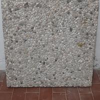 Piastrelle