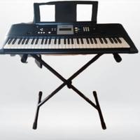 Yamaha psr-e223