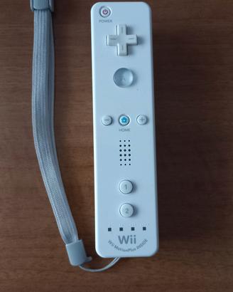 controller Wii rvl-036