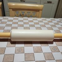 matterello Tupperware 