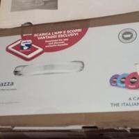 LAVAZZA A MODO MIO