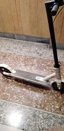 Monopattino xiaomi  m365 