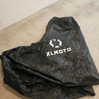 coprimoto xlmoto