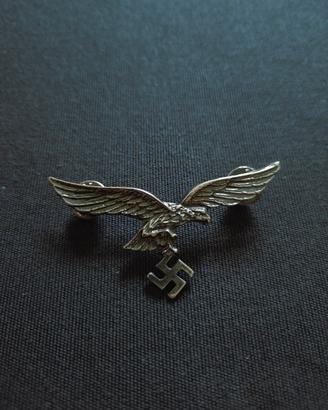 Spilla Luftwaffe