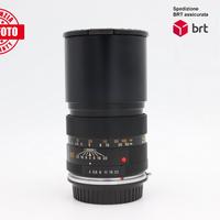 Leica Elmar-R 180 F4 (Leica)