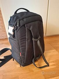 Zaino Manfrotto Agile V Sling