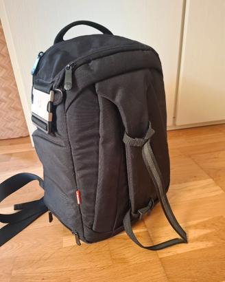 Zaino Manfrotto Agile V Sling