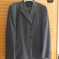 Completo uomo Incom tg.54