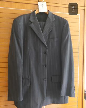 Completo uomo Incom tg.54
