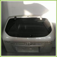 Portellone Cofano Posteriore HYUNDAI TUCSON 2004 2