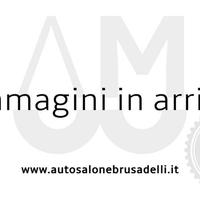 Peugeot 208 Active PureTech 75 S/S