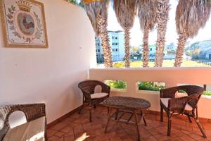 Baia verde gallipoli casa a 100 mt spiaggia