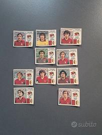 figurine Torino Panini 1979 80 