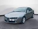 alfa-romeo-159-1-9-jtdm-16v-exclusive-150cv