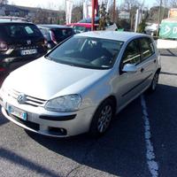 VOLKSWAGEN Golf 1.6 3p. Comfortline BiFuel GPL