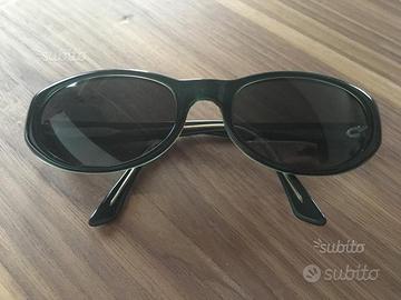 Occhiali da sole byblos