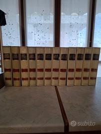 enciclopedia 