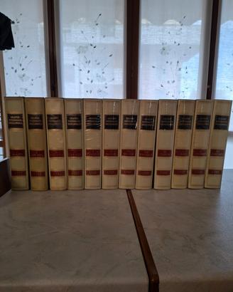 enciclopedia 