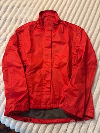 Giubbotto Prada nuovo