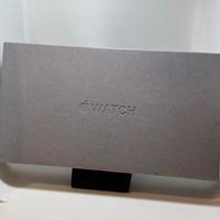 Apple watch Ultra 2 Black 49 mm NUOVO !