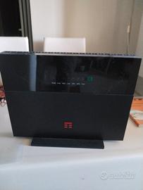 Modem Tim  hub +