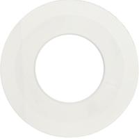 Guarnizione campana twico geberit