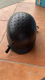 Articoli equitazione