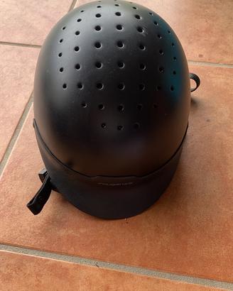 Articoli equitazione