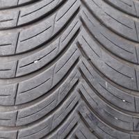 4 gomme kleber 4 stagioni 205/60R16  96V