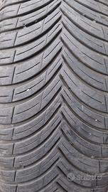 4 gomme kleber 4 stagioni 205/60R16  96V
