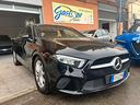 mercedes-benz-a-180-d-automatic-sport