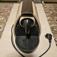 Macchinetta nespresso 