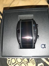 smartwatch  nubia alpha
