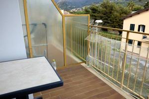 Appartamento di 31 m² con 1 locale a Diano Marina