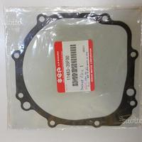 Guarnizione Suzuki GSX R 750