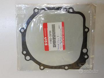 Guarnizione Suzuki GSX R 750