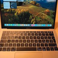 MacBook air 2019 