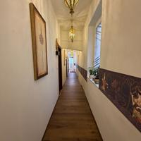 Verona - 7 locali  390000 NT701