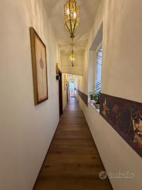 Verona - 7 locali  390000 NT701