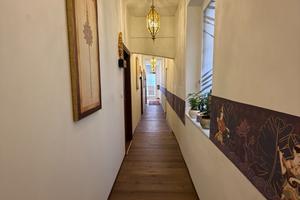 Verona - 7 locali  390000 NT701