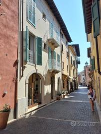 Negozio Torri centro