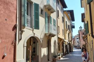 Negozio Torri centro