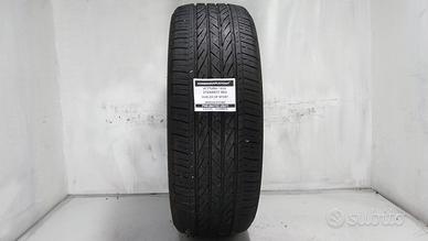 1 PNEUMATICO USATO 215/60R17 96H DUELER BRIDGESTON