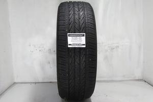 1 PNEUMATICO USATO 215/60R17 96H DUELER BRIDGESTON