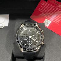 SPEEDMASTER MOONWATCH PROFESSIONAL