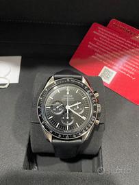 SPEEDMASTER MOONWATCH PROFESSIONAL