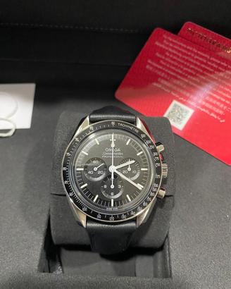 SPEEDMASTER MOONWATCH PROFESSIONAL