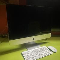 Apple Imac