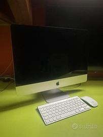 Apple Imac